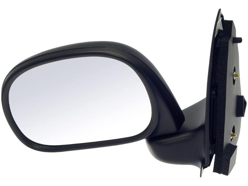 Dorman 955283 - Door Mirror Dorman 955283 Door Mirror product image 1 of 1
