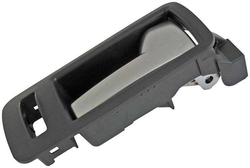 Dorman 90896 - Interior Door Handle Dorman 90896 Interior Door Handle product image 3 of 3