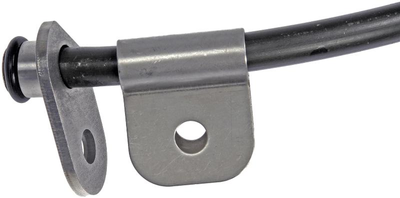 Dorman 917364 Engine Oil Dipstick Tube product image 3 of 3