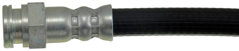 Dorman H38686 Brake Hydraulic Hose product image 3 of 3