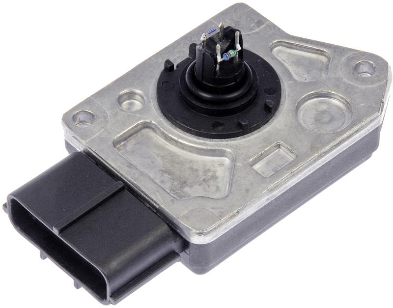 Dorman 917838  product image 2 of 3