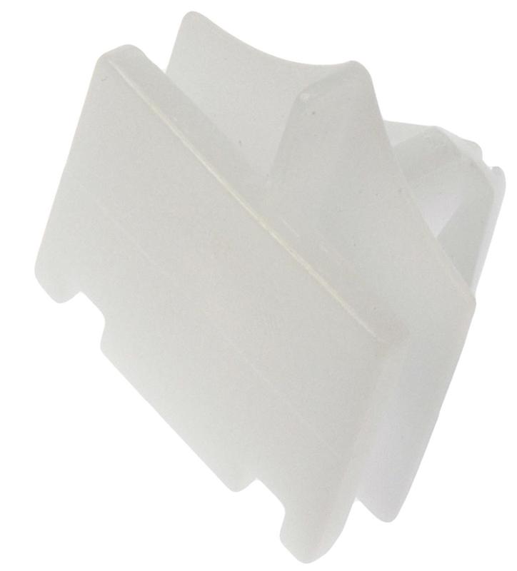 Dorman 963218 Multi Purpose Retainer product image 2 of 2