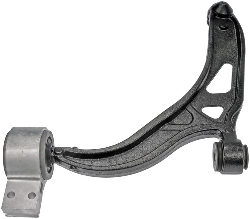 Dorman 522760 - Suspension Control Arm and Ball Joint Assembly Dorman 522760 Suspension Control Arm and Ball Joint Assembly product image 1 of 2