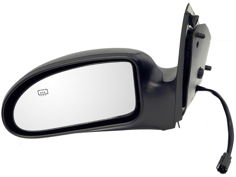 Dorman 9551388 Door Mirror product image 1 of 1
