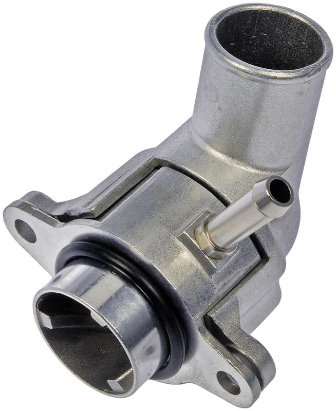 Dorman 902109 - Engine Coolant Thermostat Housing Assembly Dorman 902109 Engine Coolant Thermostat Housing Assembly product image 3 of 3