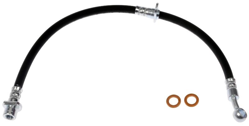 Dorman H622059 Brake Hydraulic Hose product image 3 of 3