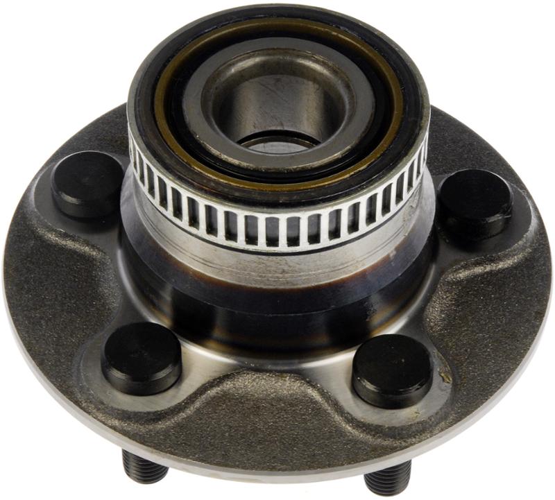 Dorman 4110420 - Wheel Bearing and Hub Assembly Dorman 4110420 Wheel Bearing and Hub Assembly product image 2 of 2