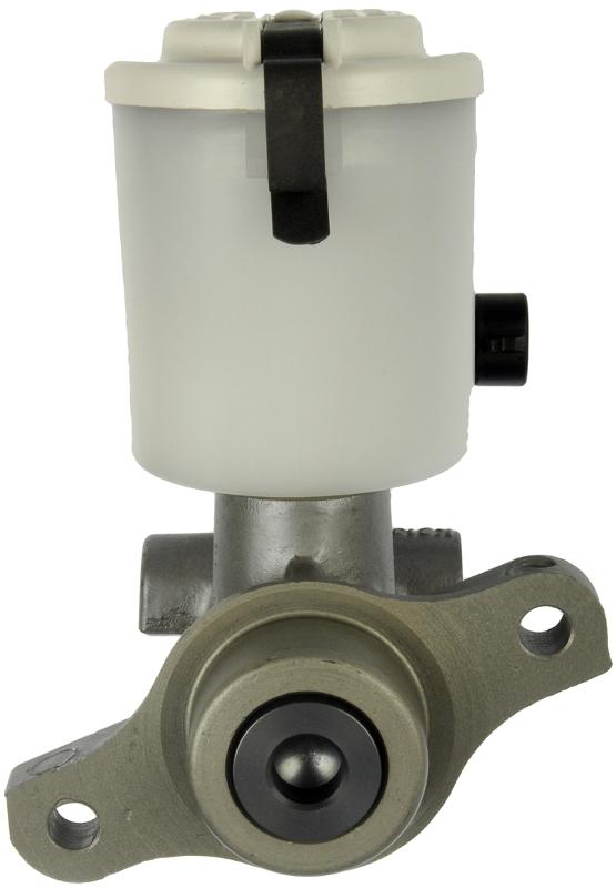 Dorman M390436 Brake Master Cylinder product image 4 of 4