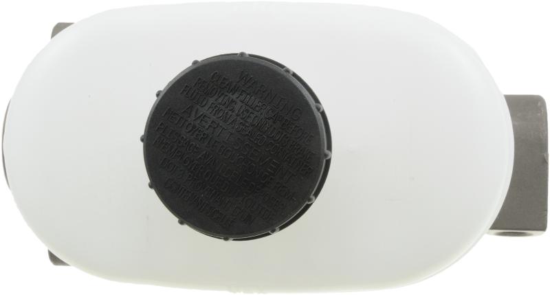 Dorman M390530 Brake Master Cylinder product image 3 of 4