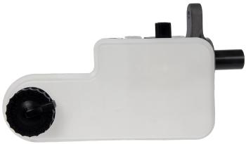 Dorman M630648 Brake Master Cylinder product image 3 of 4
