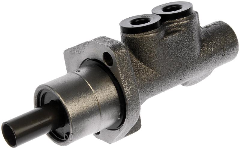 Dorman M639011 - Brake Master Cylinder Dorman M639011 Brake Master Cylinder product image 4 of 4