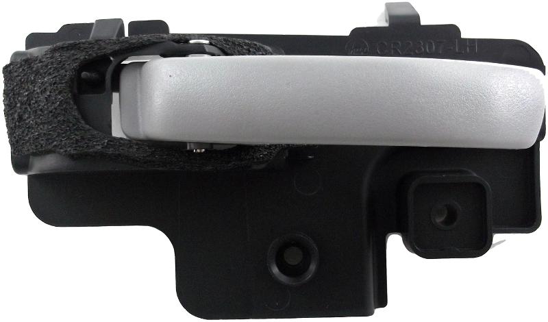Dorman 81640 Interior Door Handle product image 3 of 3