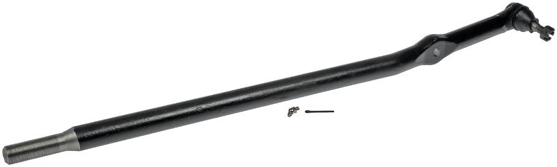 Dorman 580060 Steering Tie Rod End product image 2 of 2