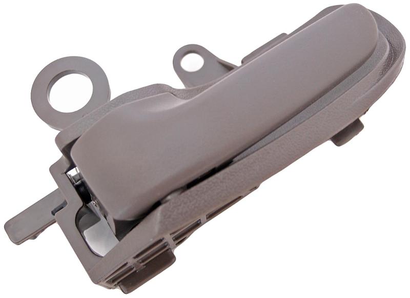 Dorman 81274 Interior Door Handle product image 3 of 3