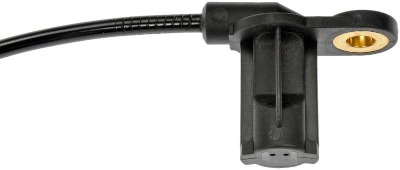 Dorman 970233 ABS Wheel Speed Sensor product image 3 of 3