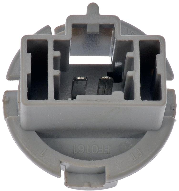 Dorman 645933 - Back Up Light Socket Dorman 645933 Back Up Light Socket product image 3 of 3