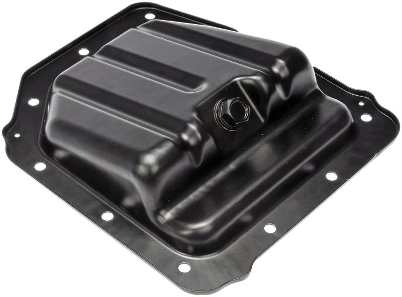 Dorman 264464 - Engine Oil Pan Dorman 264464 Engine Oil Pan product image 1 of 1