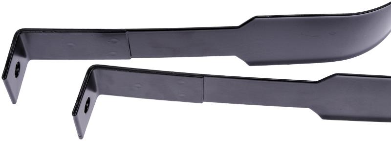 Dorman 578184 Fuel Tank Strap product image 3 of 3