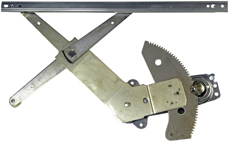 Dorman 740424 Window Regulator product image 4 of 8