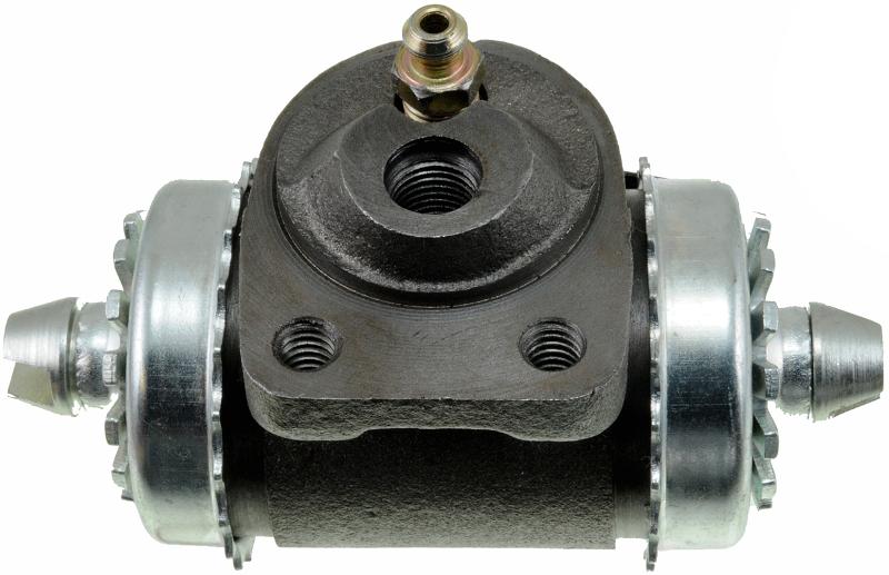 Dorman W4358 - Drum Brake Wheel Cylinder Dorman W4358 Drum Brake Wheel Cylinder product image 3 of 3