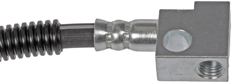 Dorman H620590 Brake Hydraulic Hose product image 3 of 3