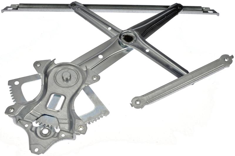 Dorman 752734 Window Regulator product image 2 of 4