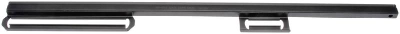 Dorman 7505502 Window Channel product image 1 of 2