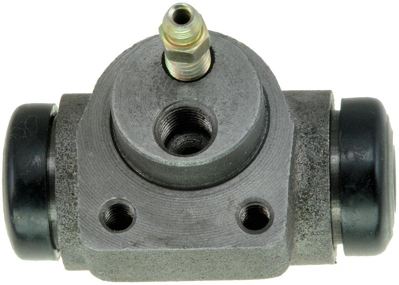 Dorman W37694 Drum Brake Wheel Cylinder product image 3 of 3