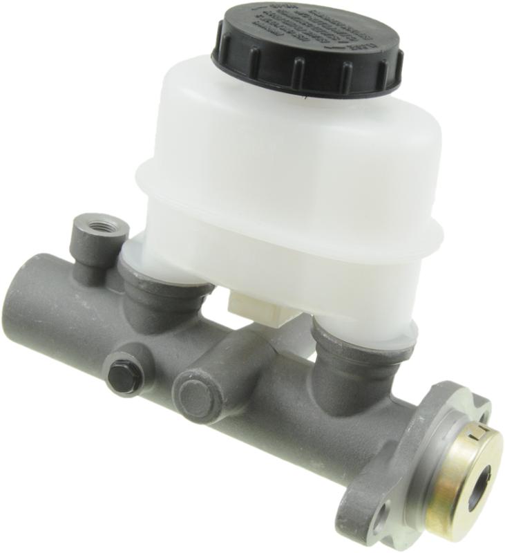 Dorman M390233 Brake Master Cylinder product image 4 of 4