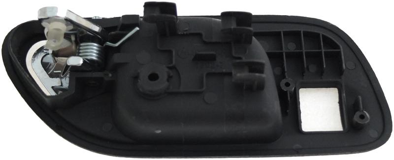 Dorman 81586 Interior Door Handle product image 3 of 3