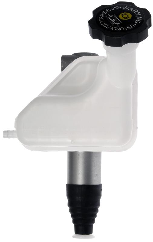 Dorman M630712 Brake Master Cylinder product image 4 of 4