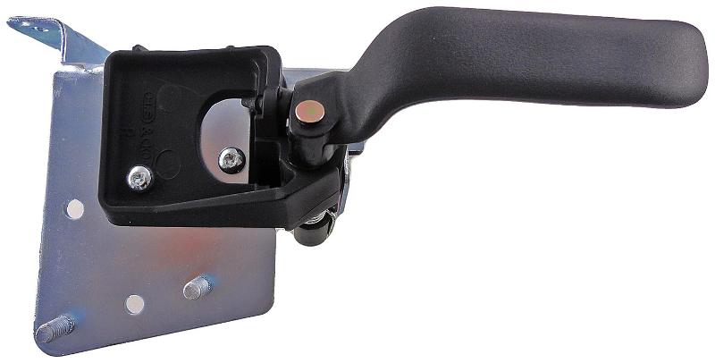 Dorman 80596 Interior Door Handle product image 2 of 3