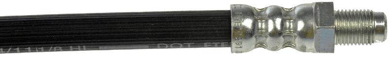 Dorman H621628 Brake Hydraulic Hose product image 3 of 3