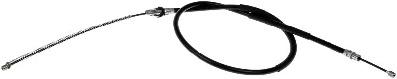 Dorman C94483 Parking Brake Cable product image 3 of 3