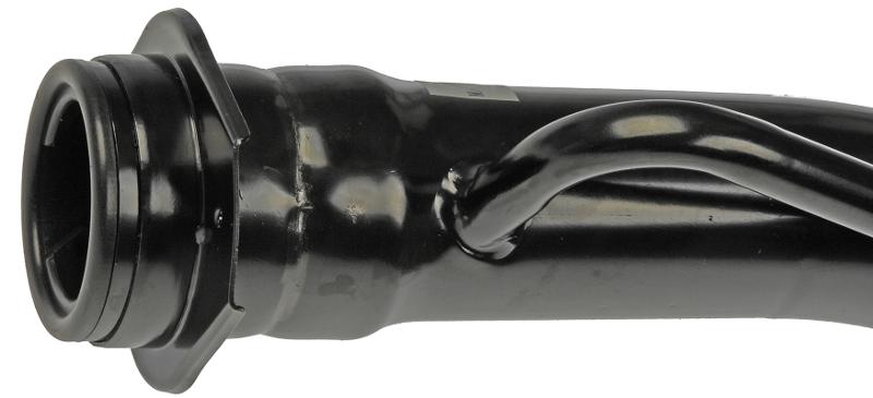 Dorman 577094 Fuel Tank Filler Neck product image 2 of 2