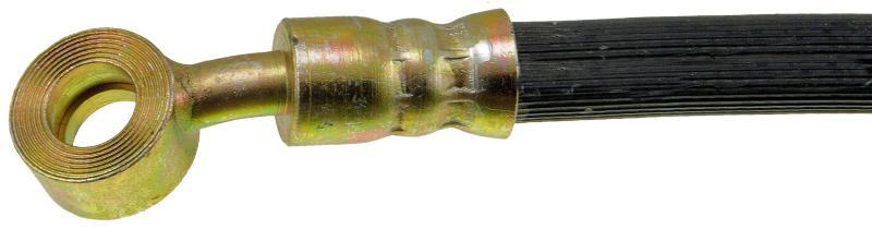Dorman H123792 Brake Hydraulic Hose product image 3 of 3