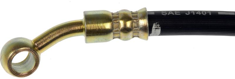 Dorman H620735 Brake Hydraulic Hose product image 3 of 3