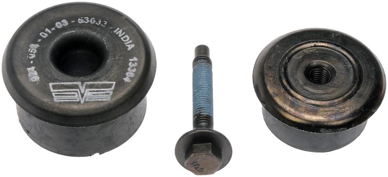 Dorman 924054 Body Mount product image 1 of 1