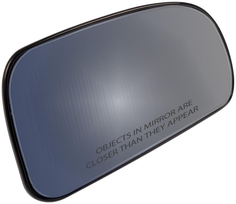 Dorman 56300 - Door Mirror Glass Dorman 56300 Door Mirror Glass product image 7 of 7