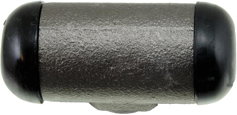 Dorman W24955 Drum Brake Wheel Cylinder product image 3 of 3