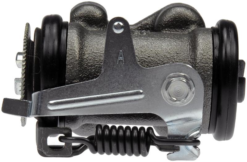 Dorman W610185 Drum Brake Wheel Cylinder product image 4 of 4