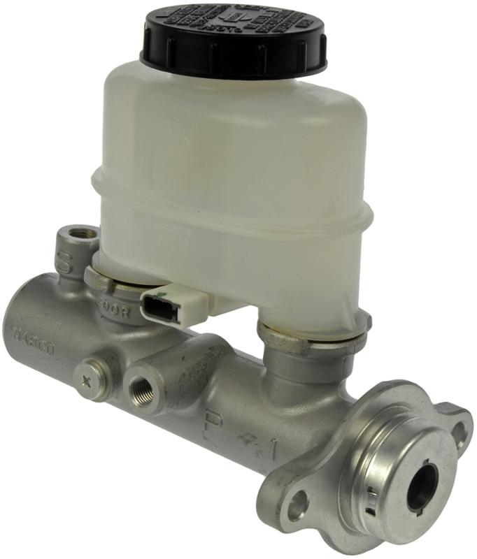 Dorman M390141 Brake Master Cylinder product image 2 of 4