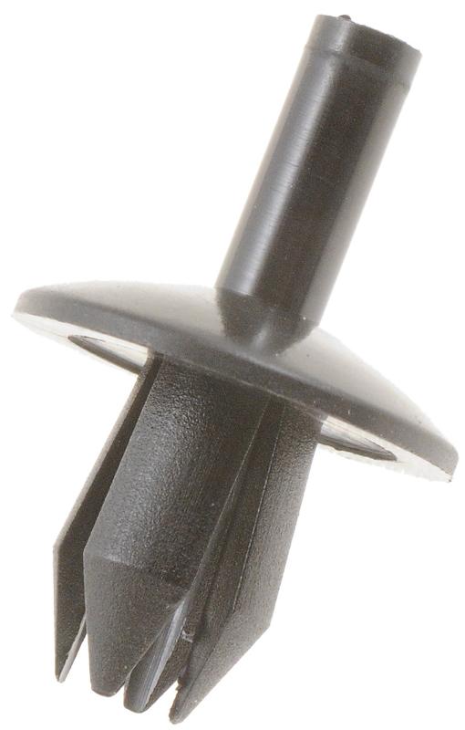 Dorman 961016 Multi Purpose Retainer product image 1 of 2