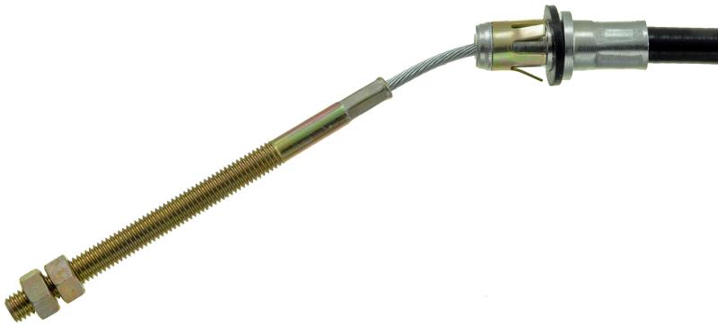 Dorman C94388 Parking Brake Cable product image 3 of 3