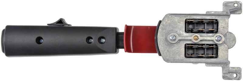 Dorman 9785503 Multi Function Switch product image 3 of 3