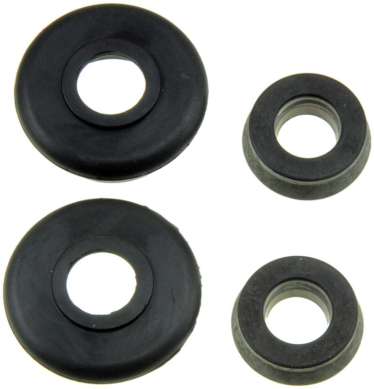 Dorman 351752  product image 1 of 1