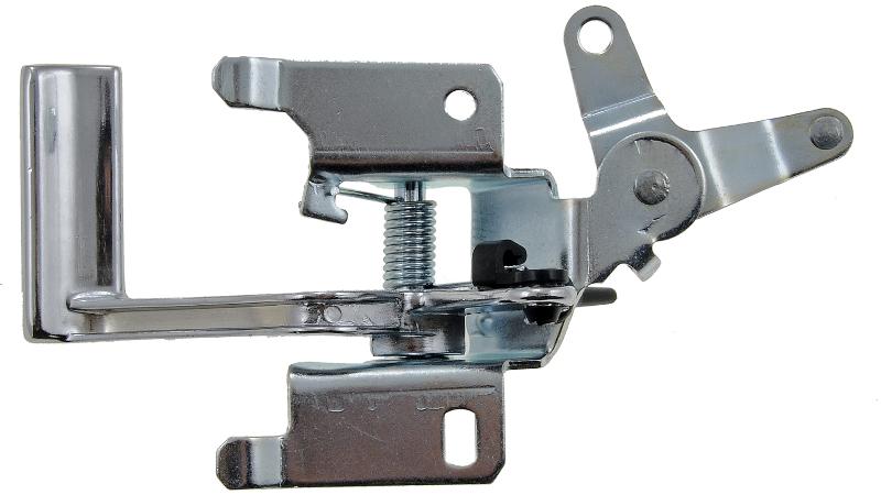 Dorman 77152 Interior Door Handle product image 6 of 6