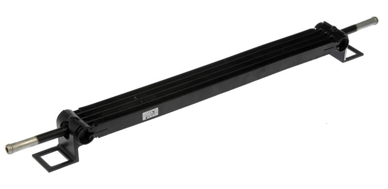 Dorman 918305 Power Steering Cooler product image 2 of 2