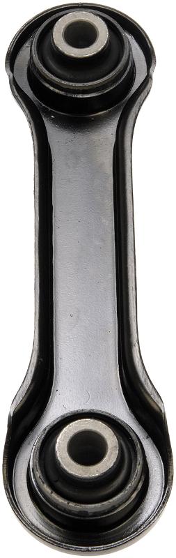 Dorman 521980 - Suspension Control Arm Dorman 521980 Lateral Arm product image 2 of 2