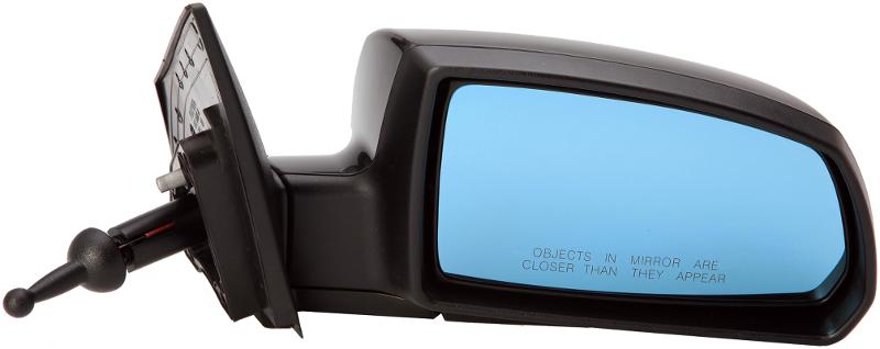 Dorman 955760 Door Mirror product image 1 of 1
